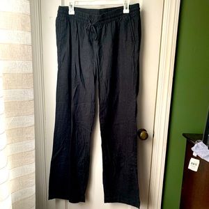 ** Old Navy Linen Pants